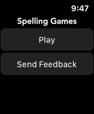 Spelling Monster Free on the App Store