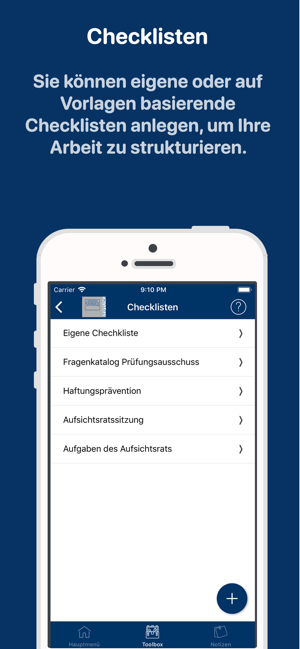 MyRiskGov(圖5)-速報App