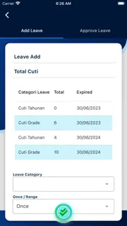 How to cancel & delete hrdna gmk 4