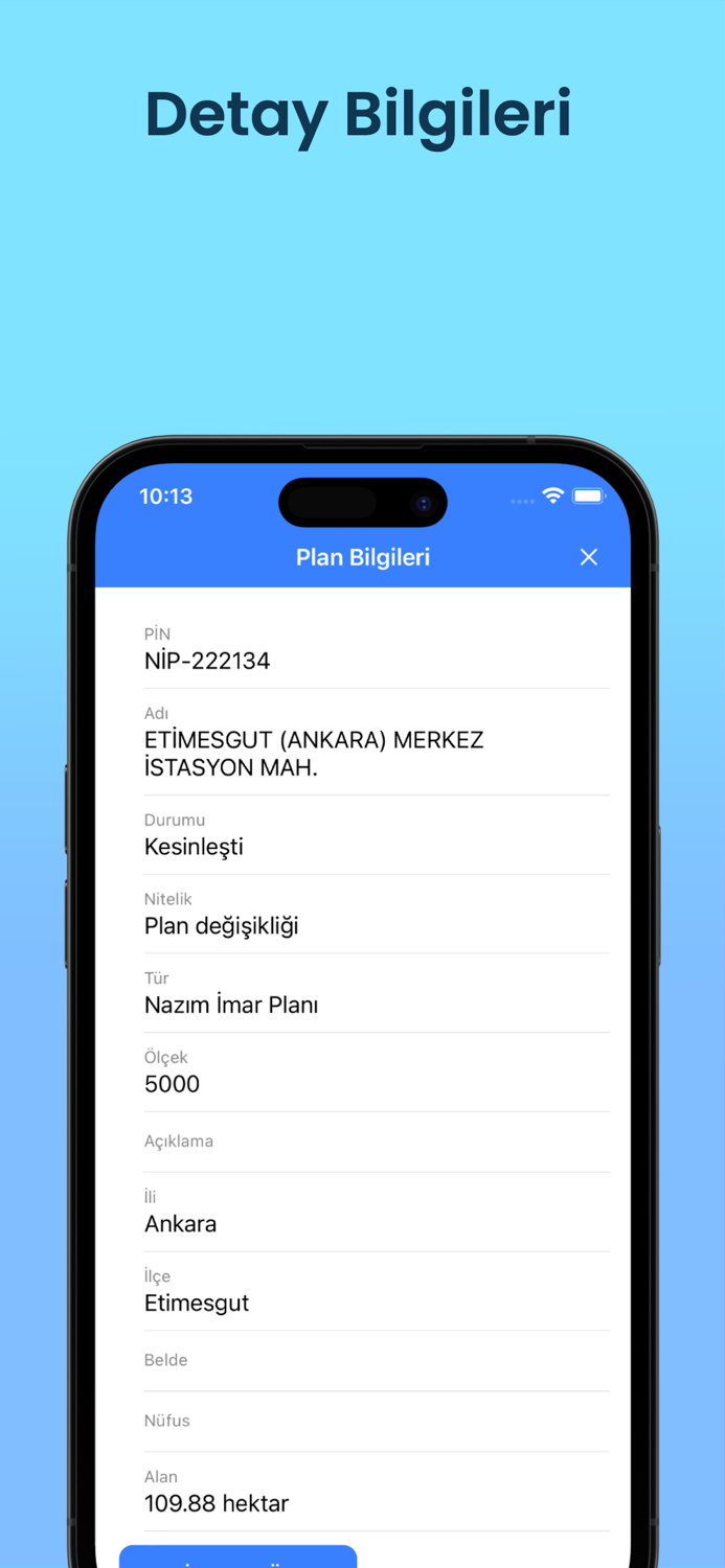 e-Plan Otomasyon Sistemleri