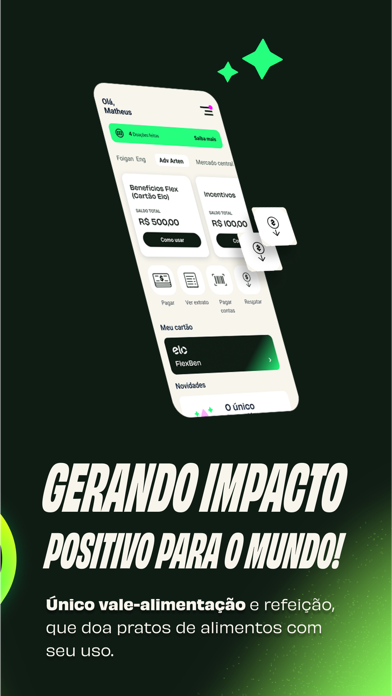 Betterfly SeuVale Screenshot