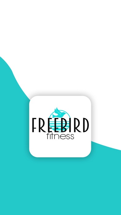 Screenshot #1 pour FreeBird Fitness