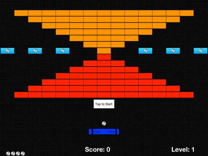 Lehrer Lämpel Number Pyramids