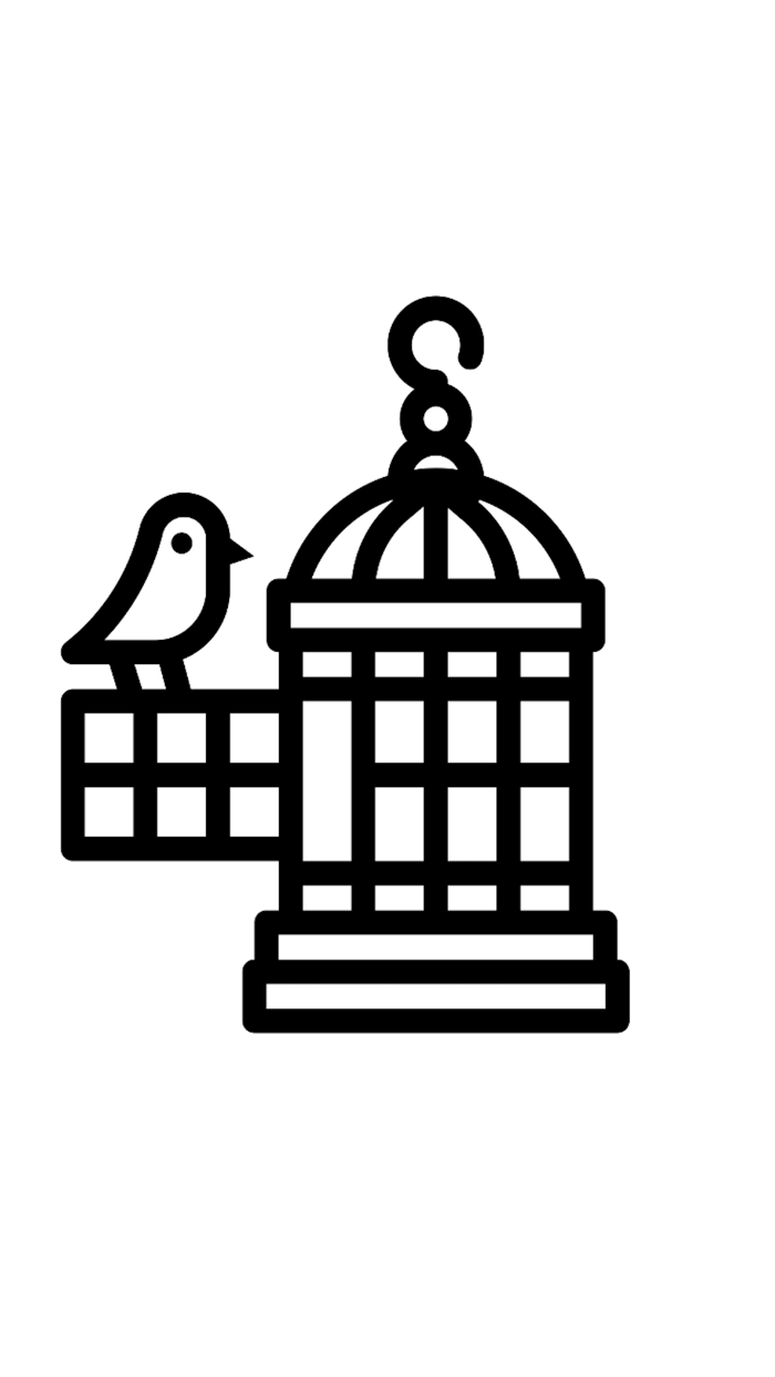 Interlude End Phone Addiction