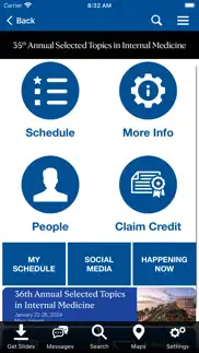 mayo clinic cme problems & solutions and troubleshooting guide - 3