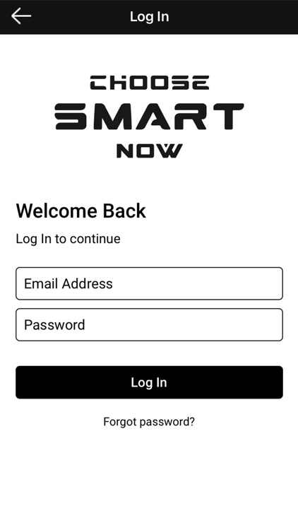 CSN Courier Platform - Shipper