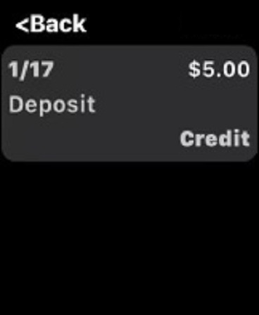 APGFCU Mobile Banking