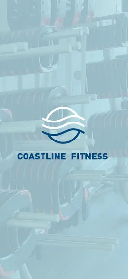 Game screenshot Coastline Fitness mod apk