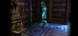 Game screenshot The House of Da Vinci Lite apk