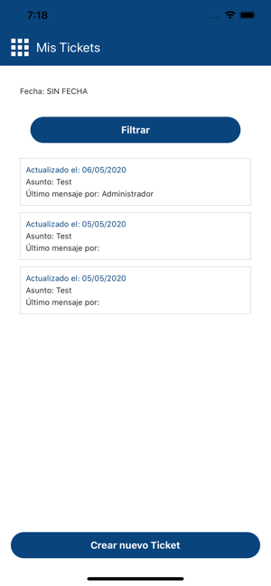 EasyBox(圖7)-速報App
