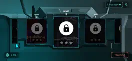 Game screenshot Exploded Space mod apk