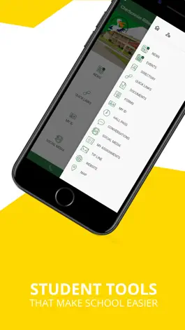 Game screenshot Cherbonnier-Rillieux apk