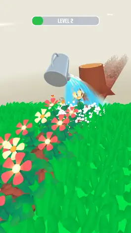 Game screenshot Perfect Flowers mod apk