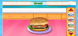 Game screenshot Street Food Restaurant Chef mod apk
