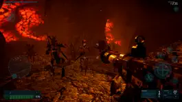 Game screenshot Project RIP Mobile Horror FPS hack