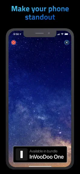 Game screenshot The Wallpapers Club mod apk