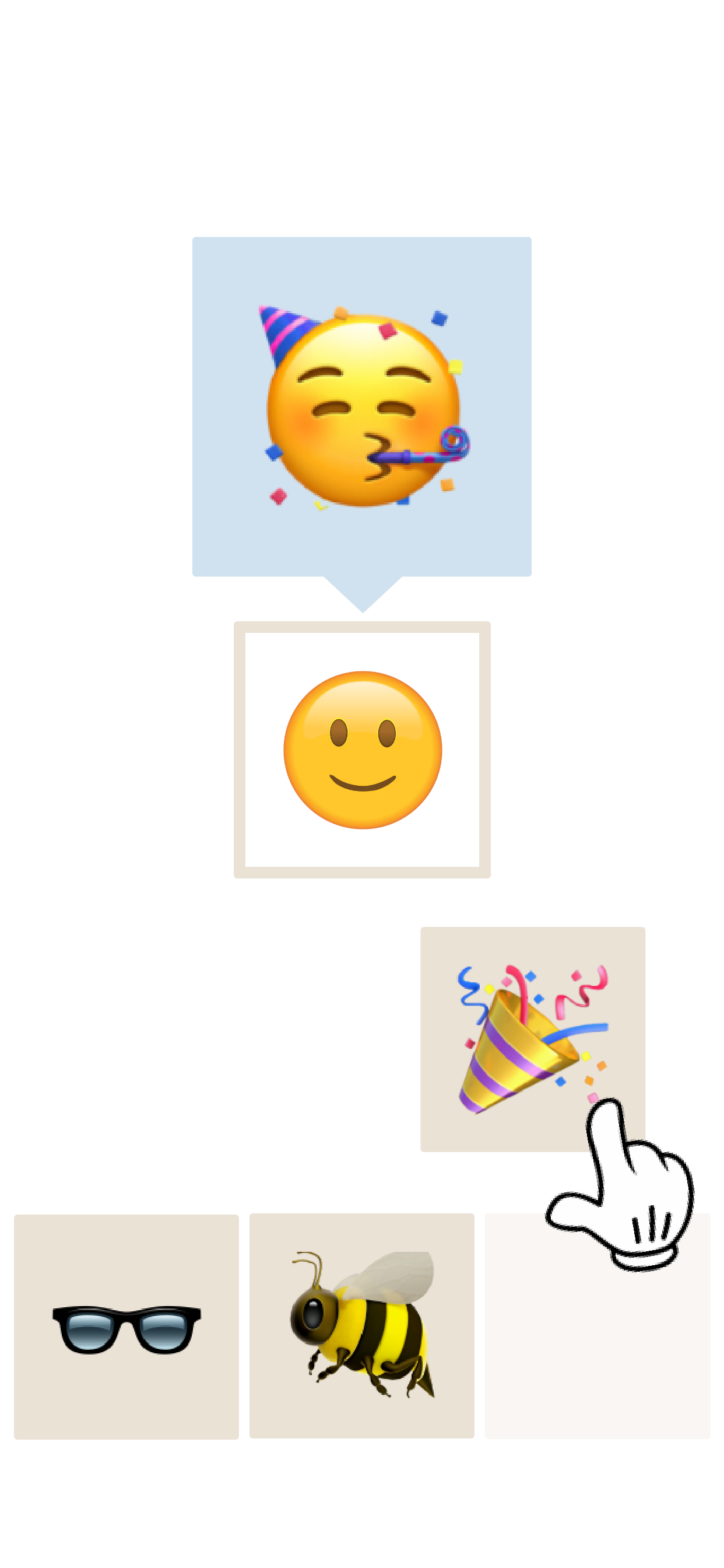 Match the Emoji Puzzle!