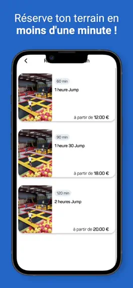 Game screenshot Eleven Sport Game hack