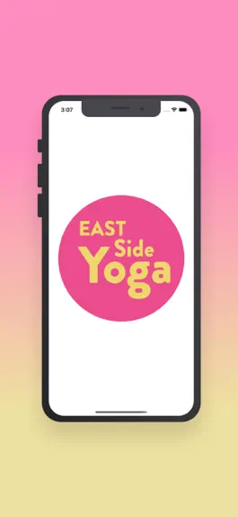 Game screenshot East Side Yoga mod apk