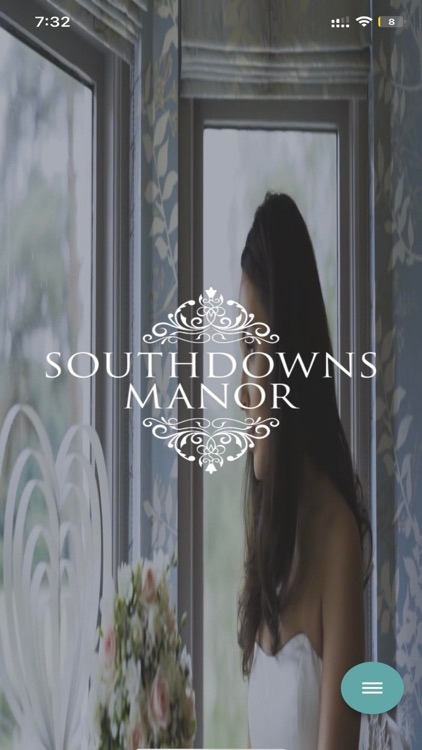 Southdowns Manor