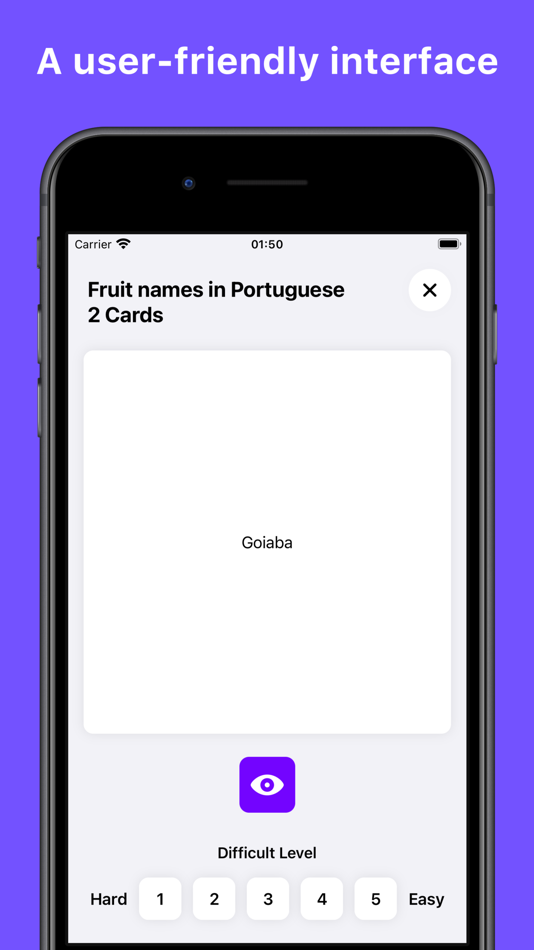 #2. My Memory Deck (iOS) 由: Agency Enterprise, LLC