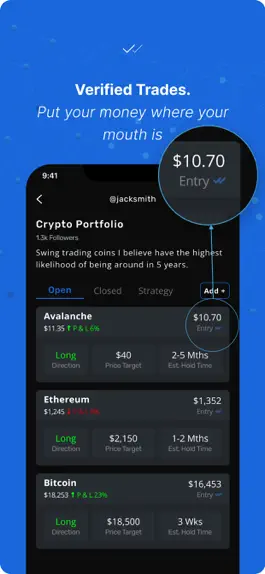 Game screenshot involio apk