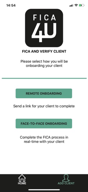 FICA4U(圖4)-速報App