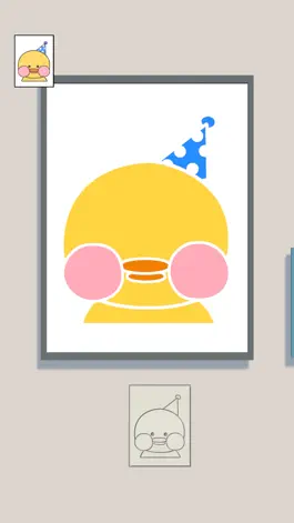 Game screenshot Painting DIY - Decor Room Game hack