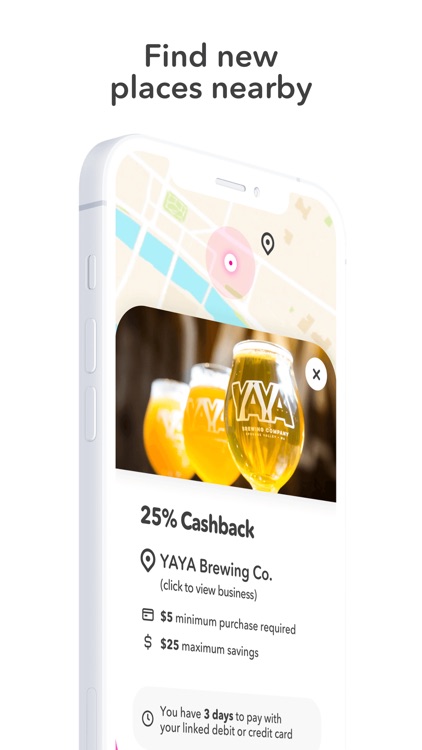 Carrot Cashback screenshot-3