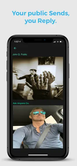 Game screenshot a2 SUBJECT hack