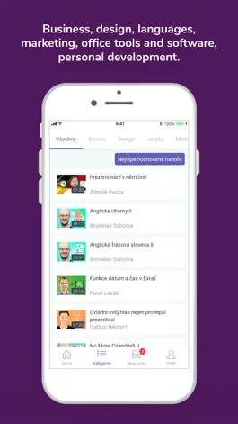 Game screenshot Seduo hack