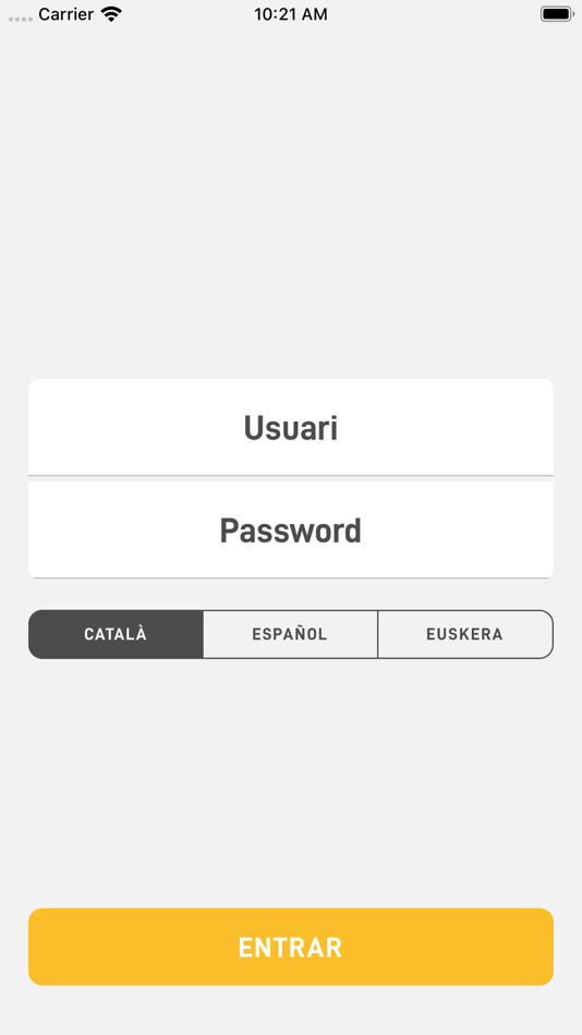 #1. W·TASK (iOS) 由: id-Waste