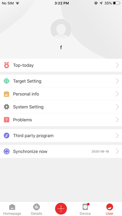 NFit screenshot-3