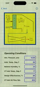 CT Evap Cooler screenshot #4 for iPhone