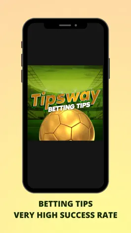 Game screenshot Tipsway mod apk