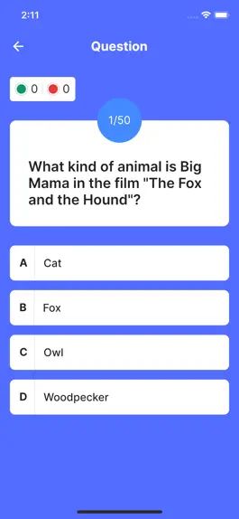 Game screenshot World Quiz Trivia hack