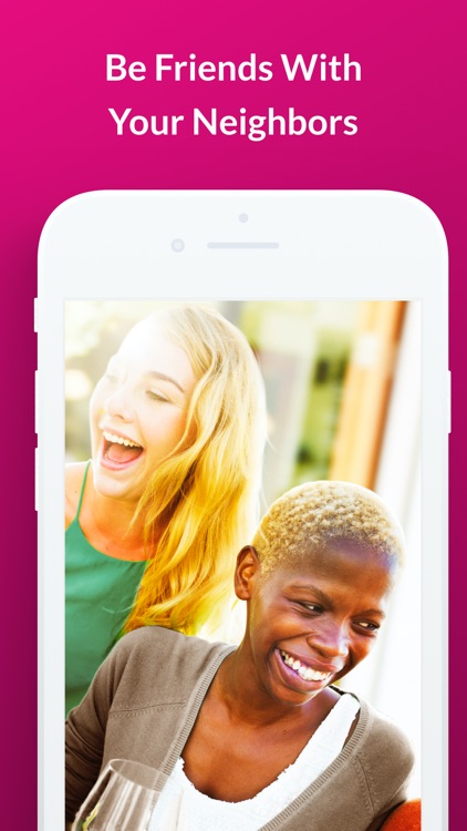 Resident Engagement screenshot-6