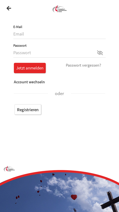Screenshot #2 pour EmKÖ