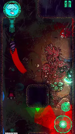 Game screenshot Madness/Endless apk
