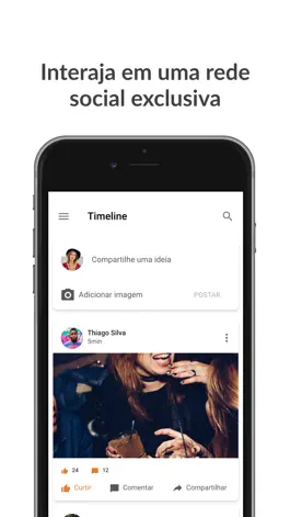 Game screenshot SouGeros apk