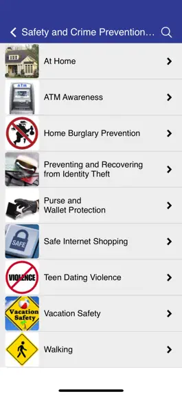 Game screenshot ODNRWellness hack