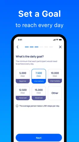 Game screenshot Habets hack