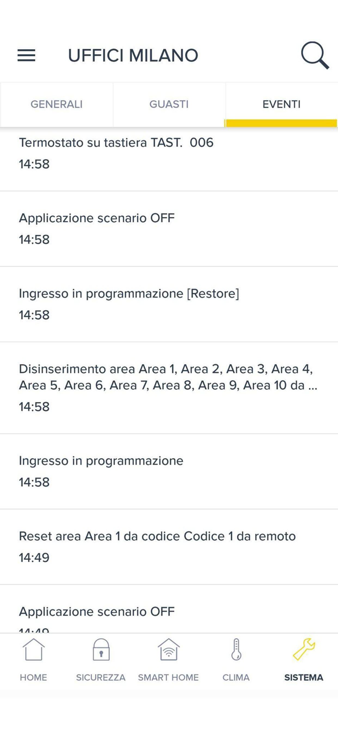 CLOUD Combimax Evolution