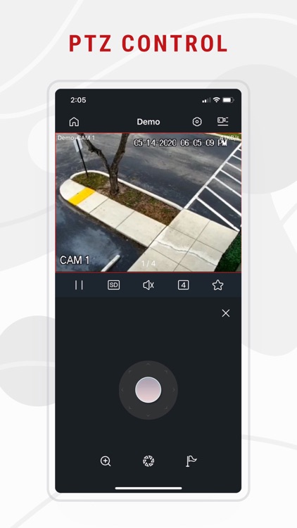 ICVIEW