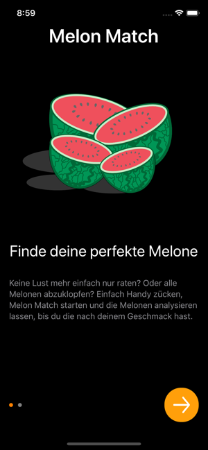 Melon Match(圖3)-速報App