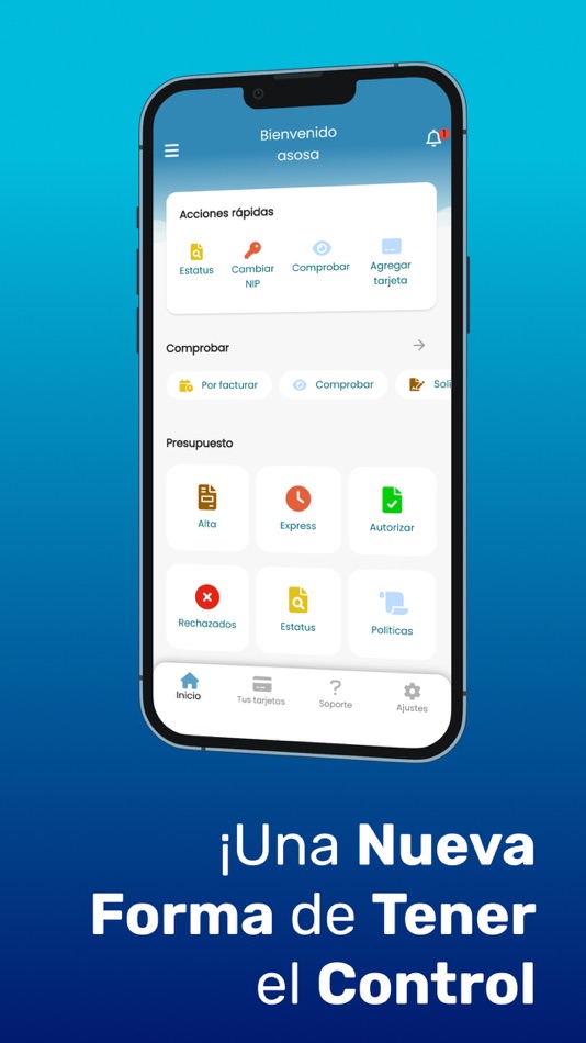 #2. GoTravex (iOS) โดย: OCSI Soluciones, S.A. de C.V