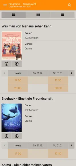 Game screenshot FTB Wolf apk