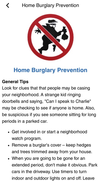 Door County Sheriff's Office screenshot-3