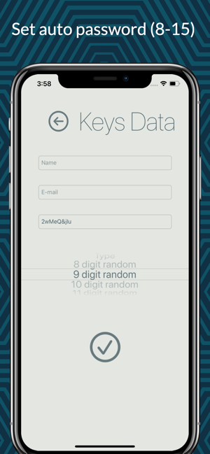 KeysBox(圖3)-速報App