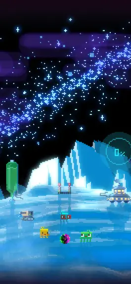 Game screenshot Green the Planet 2 hack